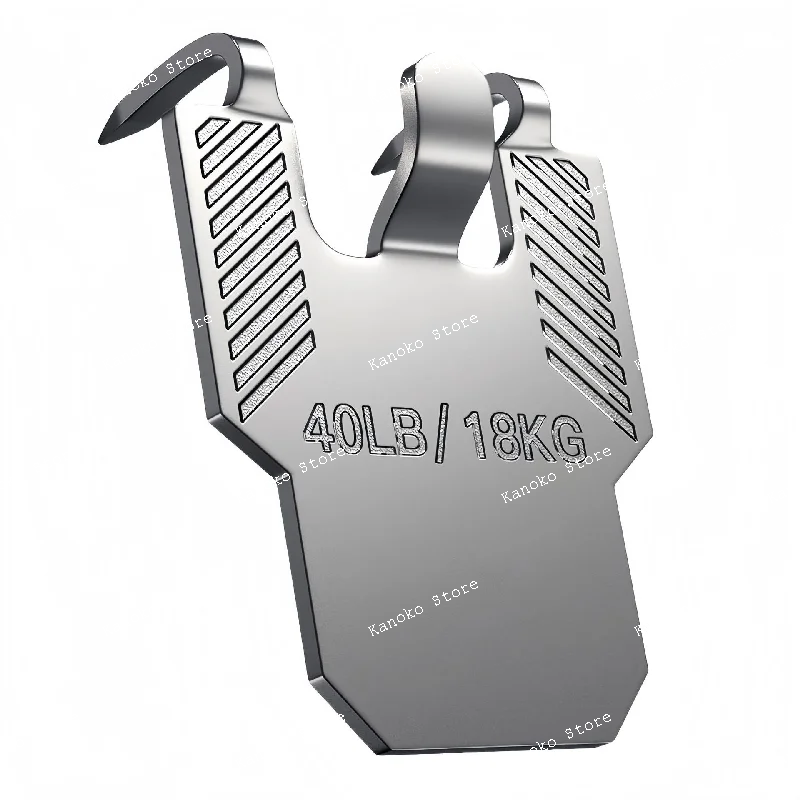 20 Hanging Hooks for Drywall, with No Damage, Heavy-duty Art Painting Mirrors, Photos, Posters, Painting Racks
20 Hanging Hooks for Drywall, with No Damage, Heavy-duty Art Painting Mirrors, Photos, Posters, Painting Racks