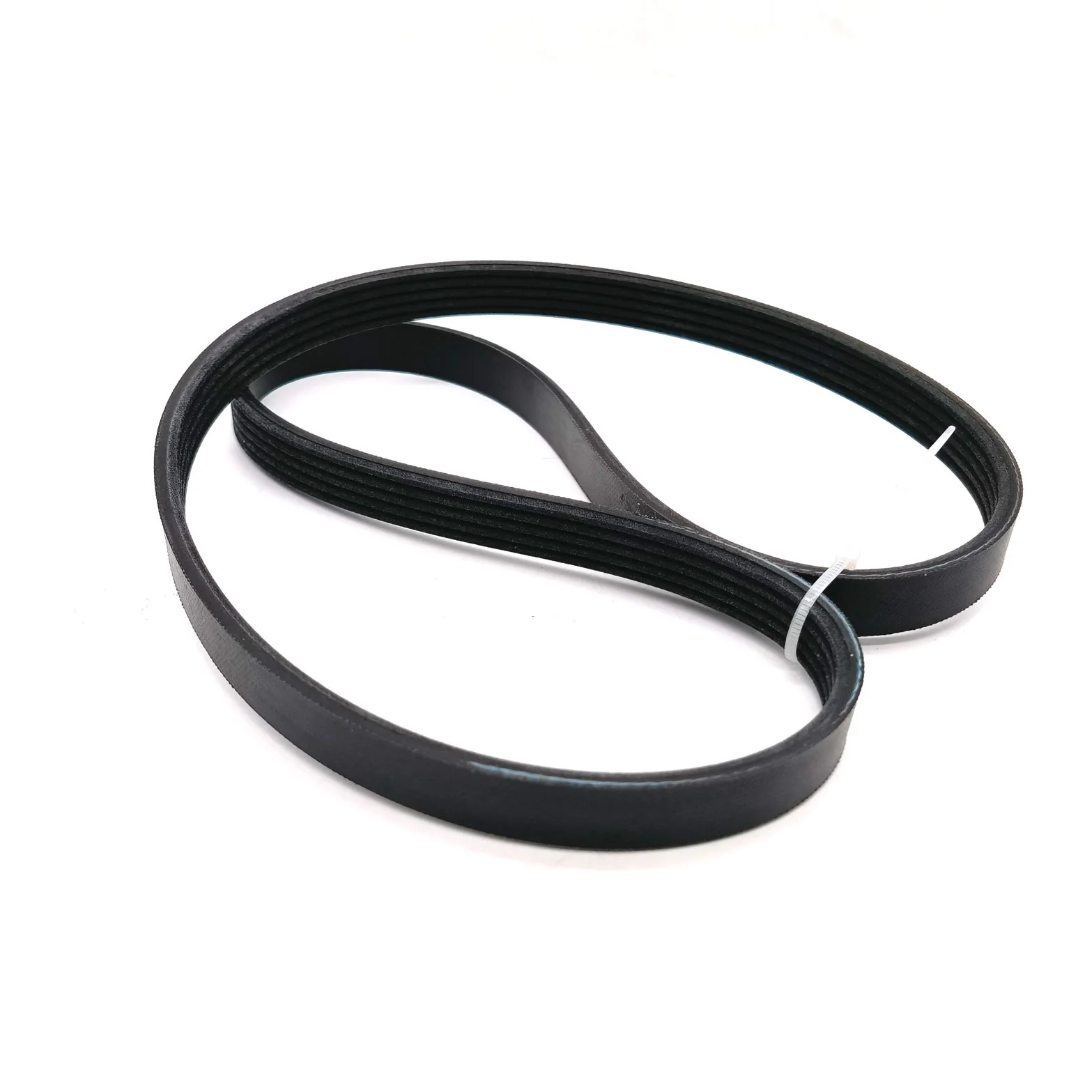7PK1860 8PK1860 9PK1860 12PK1860 10PK1860 Air Conditioning Fan Belt Rubber Transmission Belt
7PK1860 8PK1860 9PK1860 12PK1860 10PK1860 Air Conditioning Fan Belt Rubber Transmission Belt