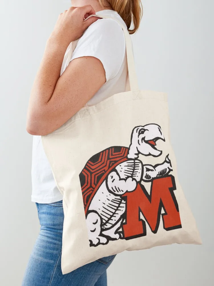 Old UMD Large Tote Bag hand bag Portable shopping bag Custom bags woman 2025
Old UMD Large Tote Bag hand bag Portable shopping bag Custom bags woman 2025