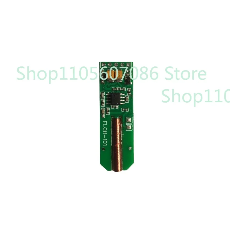 For Flch101 Fluxgate Sensor Layer Meter, Special Offer
For Flch101 Fluxgate Sensor Layer Meter, Special Offer