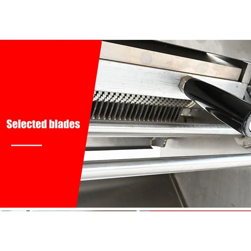 Automatic Pork Peeling Machine Commercial Meat Processing Equipment For Slaughterhouse And Food Factory Raw Material
Automatic Pork Peeling Machine Commercial Meat Processing Equipment For Slaughterhouse And Food Factory Raw Material