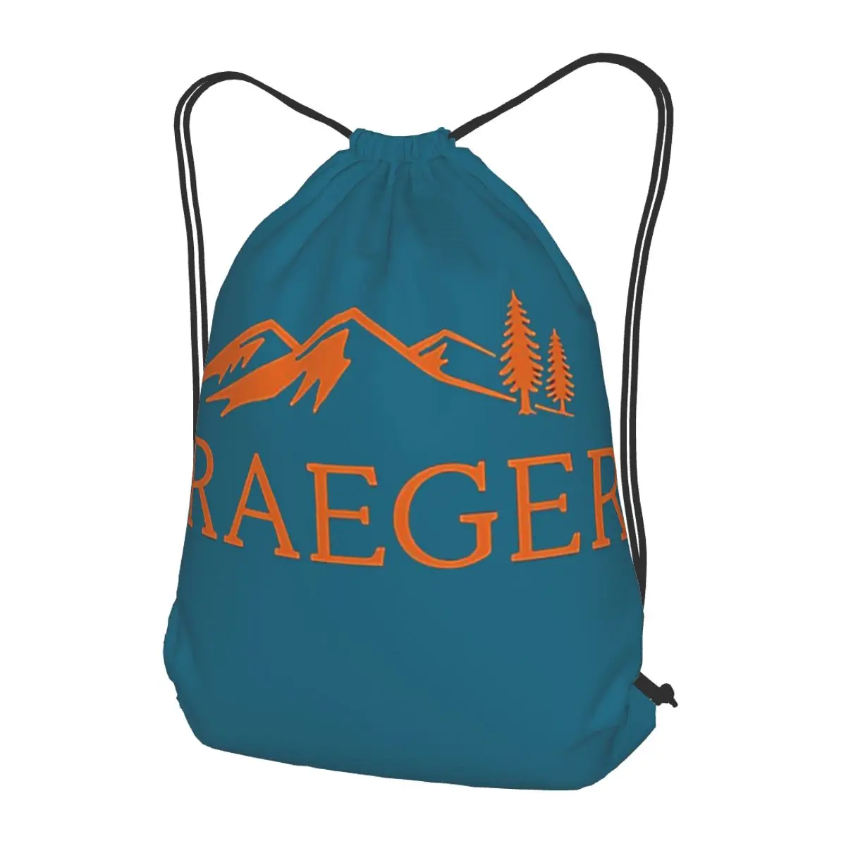 Traeger Pellet Grill Smoke BBQ Essential Backpacks Multi-function Drawstring Bags Shoes Bag Book Bags for Travel School
Traeger Pellet Grill Smoke BBQ Essential Backpacks Multi-function Drawstring Bags Shoes Bag Book Bags for Travel School