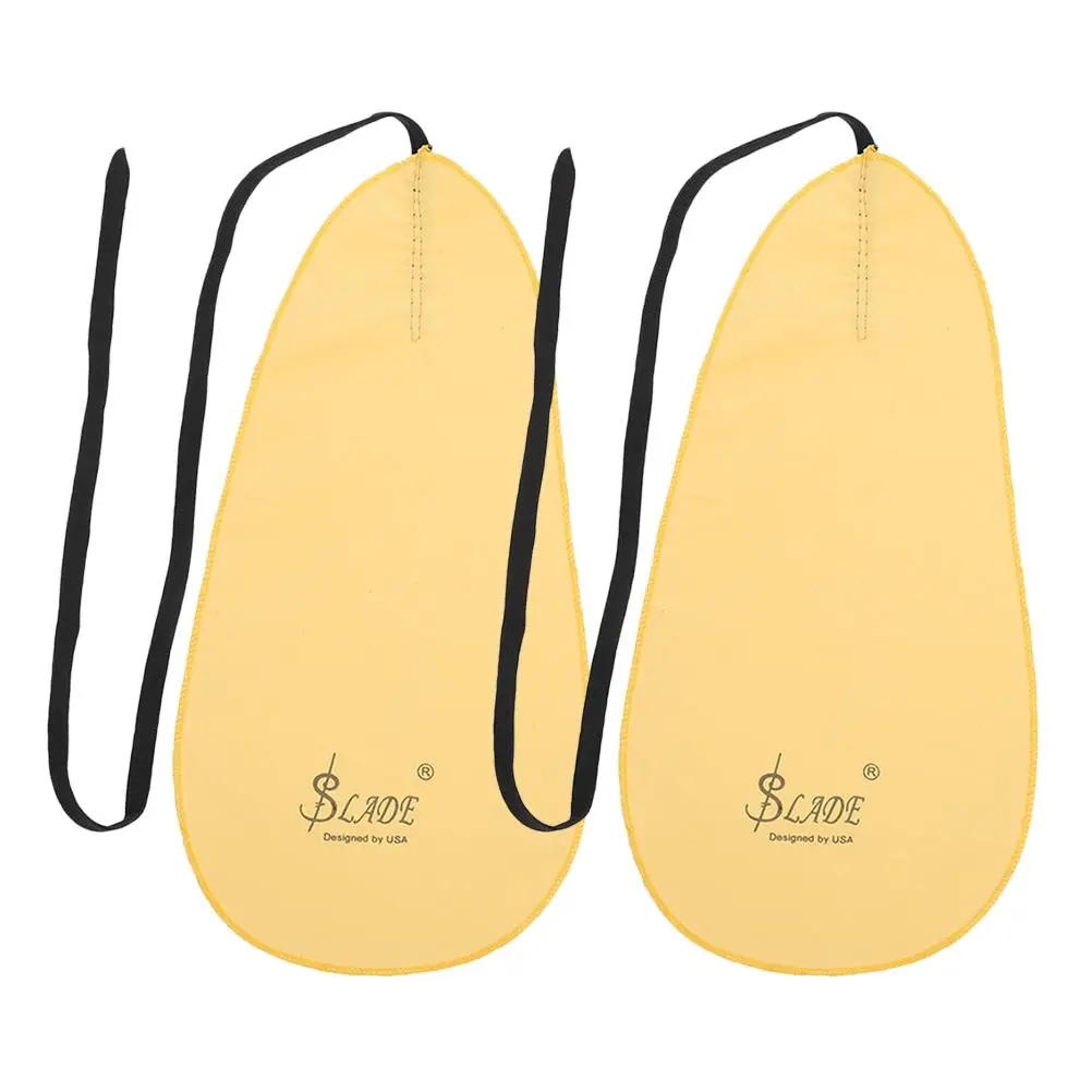 Tenor Saxophone Reeds Tube Cleaning Cloth Cleanser Neck Cleaner Detergent Tuba Clarinet inside
Tenor Saxophone Reeds Tube Cleaning Cloth Cleanser Neck Cleaner Detergent Tuba Clarinet inside