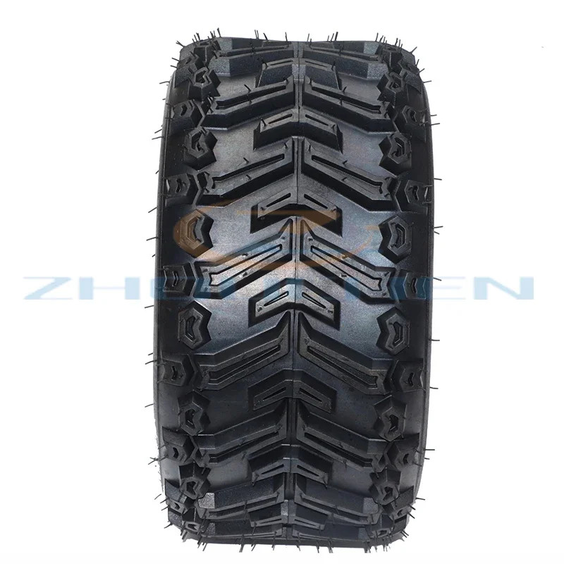7 Inch Vacuum Tires 16X8.00-7 Inch Tire Wheels Suitable For Modifying Four-wheel Off-road Motorcycle Kart ATV
7 Inch Vacuum Tires 16X8.00-7 Inch Tire Wheels Suitable For Modifying Four-wheel Off-road Motorcycle Kart ATV