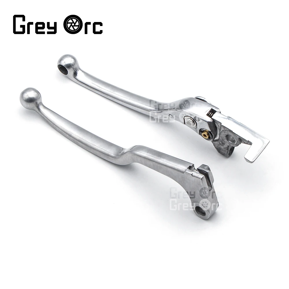 Front Brake Lever Clutch Lever For YAMAHA MT07 MT09 XJ6 FJ09 Handle Bar Motor Grips Brake Lever Parts
Front Brake Lever Clutch Lever For YAMAHA MT07 MT09 XJ6 FJ09 Handle Bar Motor Grips Brake Lever Parts