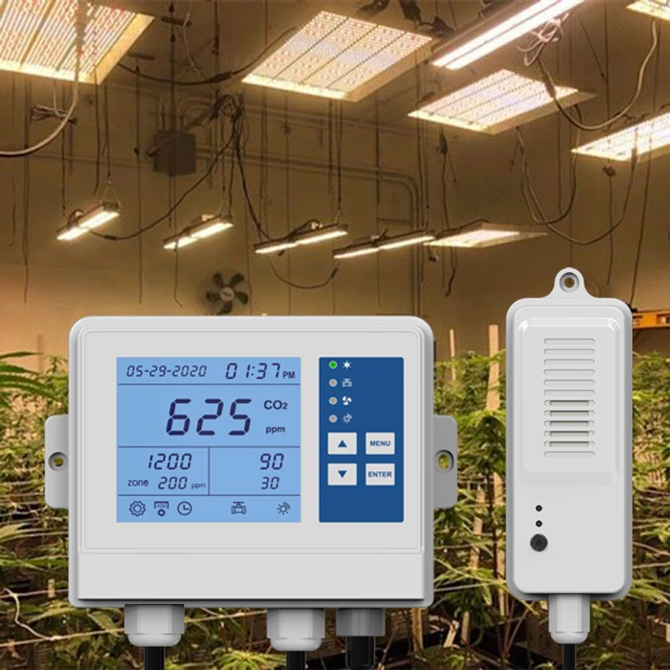 Внутренние Цилиндрические резервуары европейского стандарта co2, генератор соленоидного клапана, регулятор CO2 для тепличных комнат и тентов
Внутренние Цилиндрические резервуары европейского стандарта co2, генератор соленоидного клапана, регулятор CO2 для тепличных комнат и тентов