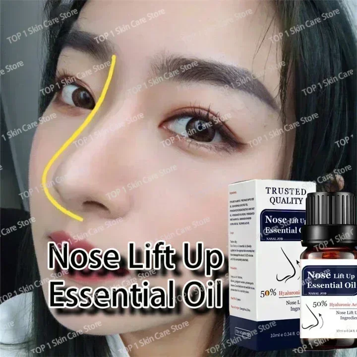Массажное эфирное масло NewNose, натуральный уход за кожей лица, товары ts09032196
Массажное эфирное масло NewNose, натуральный уход за кожей лица, товары ts09032196