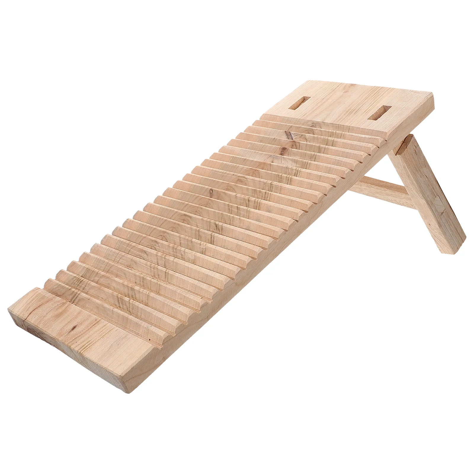 Washboard for Hand Washing Clothes Household Practical Useful Washboards Wooden
Washboard for Hand Washing Clothes Household Practical Useful Washboards Wooden