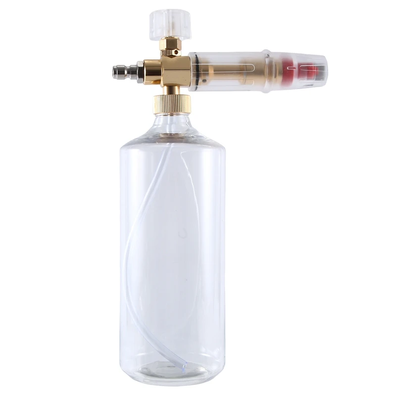 Foam Pot Transparent Pot Watering Can Car Foam Pot Plastic Wash Tools Auto Supplies Small
Foam Pot Transparent Pot Watering Can Car Foam Pot Plastic Wash Tools Auto Supplies Small