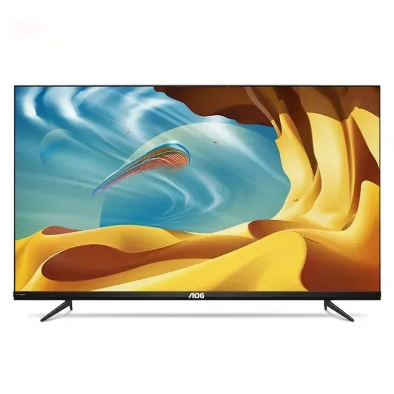 LCD TV 120 130 100 inch 150 inch hotel 4KTV office projection shopping mall home
LCD TV 120 130 100 inch 150 inch hotel 4KTV office projection shopping mall home
