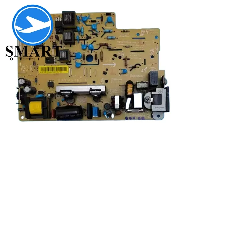 JC44-00256B Low Voltage Power Supply Board for HP LaserJet M136a M136w M108a M108w M103A 138PN 136NW 107 136 138 108 136a 108w
JC44-00256B Low Voltage Power Supply Board for HP LaserJet M136a M136w M108a M108w M103A 138PN 136NW 107 136 138 108 136a 108w