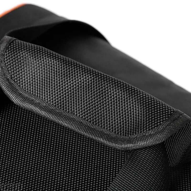 AP28 Square Speaker for Case Carrying for Case Storage Box for Partybox Essential Speaker Protective EVA Bags for Shell
AP28 Square Speaker for Case Carrying for Case Storage Box for Partybox Essential Speaker Protective EVA Bags for Shell