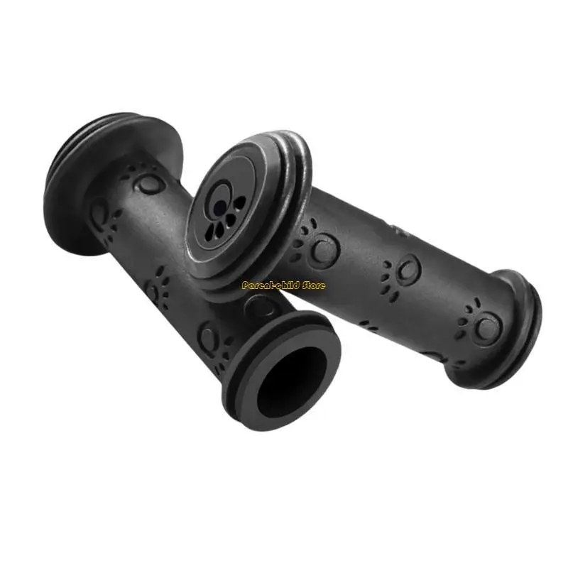 WXTD Comfortable Not Slip Rubber Grips easy installs Bike Handle Grips Colorful Grips
WXTD Comfortable Not Slip Rubber Grips easy installs Bike Handle Grips Colorful Grips