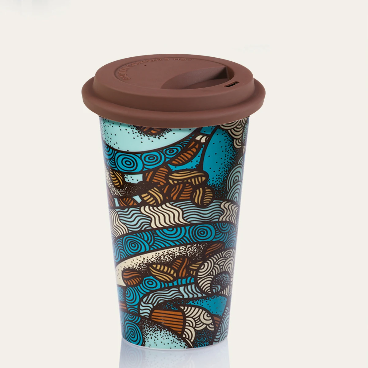 4 Pcs Coffee Cup Lid Silicone Replacement Toppers Covers Drink Hole Air Intake Ceramic Glass Plastic Paper Food Grade Lovely
4 Pcs Coffee Cup Lid Silicone Replacement Toppers Covers Drink Hole Air Intake Ceramic Glass Plastic Paper Food Grade Lovely