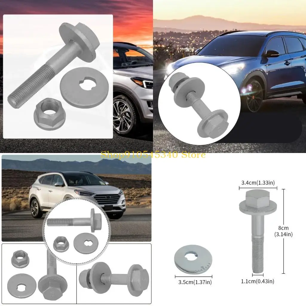 U2ja cams bolt для ix35 11-18 заменить 55233-3r000 546403r000 552603k100 54559-2e000
U2ja cams bolt для ix35 11-18 заменить 55233-3r000 546403r000 552603k100 54559-2e000