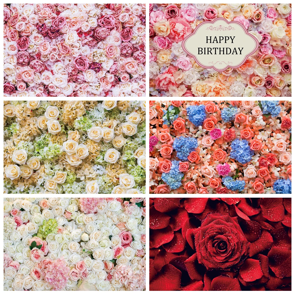 Dreamy Spring Garden Numerous Flowers Butterflies Theme Photography Background Tea Party Decoration Wedding Supplies Backdrop
Dreamy Spring Garden Numerous Flowers Butterflies Theme Photography Background Tea Party Decoration Wedding Supplies Backdrop