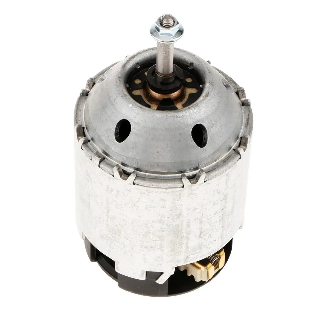 Blower Fan Motor Metal Air Conditioner Blower High Performance Car AC Motor for Nissan Navara D22 Pathfinder X-trail T30
Blower Fan Motor Metal Air Conditioner Blower High Performance Car AC Motor for Nissan Navara D22 Pathfinder X-trail T30