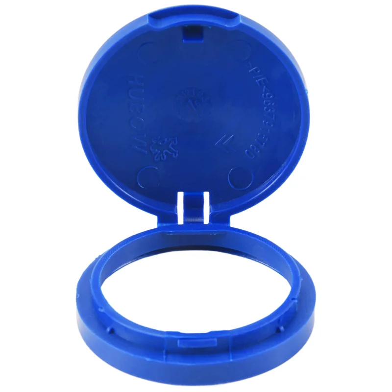 Прецизионный автомобильный стеклоочиститель, крышка для омывателя лобового стекла, крышка для жидкости для омывателя лобового стекла для Citroen C4/DS5/Dispatch/Berlingo/Jumpy
Прецизионный автомобильный стеклоочиститель, крышка для омывателя лобового стекла, крышка для жидкости для омывателя лобового стекла для Citroen C4/DS5/Dispatch/Berlingo/Jumpy