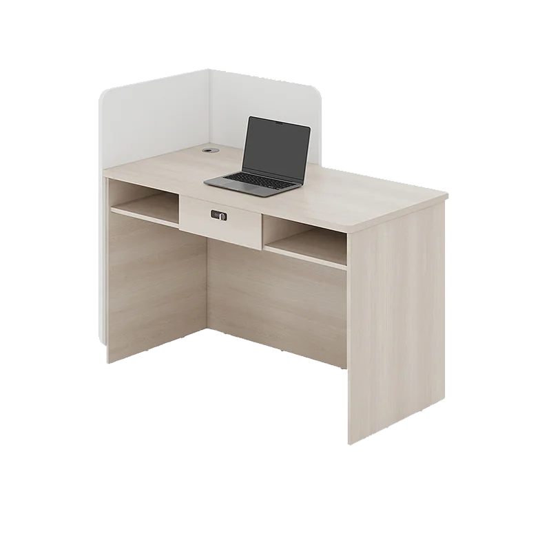 @#Modern Elegant White Wooden Reception Desk for Hotels Offices Beauty Salons Clinics Retail Stores Shops
@#Modern Elegant White Wooden Reception Desk for Hotels Offices Beauty Salons Clinics Retail Stores Shops