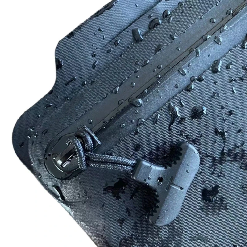 Погружение рука запясть
Погружение рука запясть