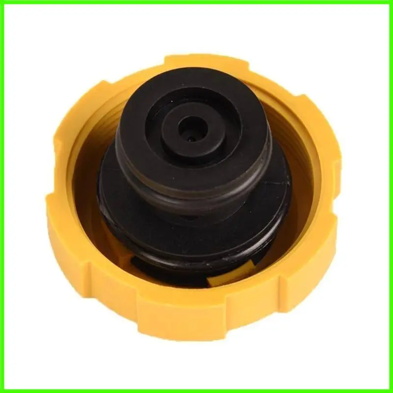 Увеличение расширения автомобильного радиатора для 9202799 09202799 1304677 повышает безопасность
Увеличение расширения автомобильного радиатора для 9202799 09202799 1304677 повышает безопасность