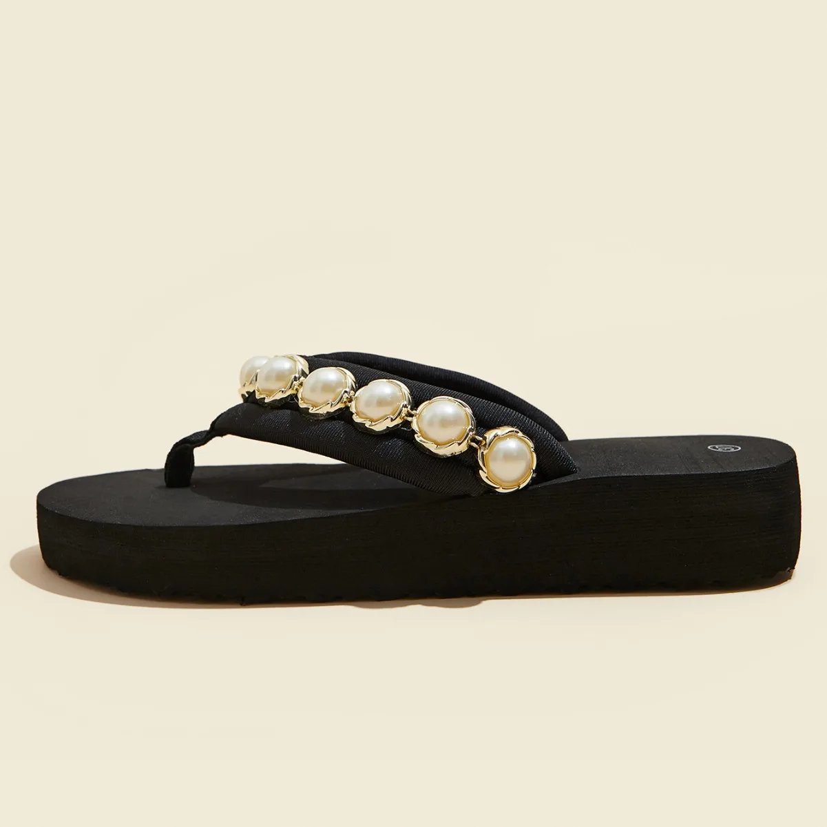 Slippers Summer Shoes Women Wedges Sandals Slides Beach Home Slippers Women Flip Flops Memory Foam Slippers Zapatos De Mujer
Slippers Summer Shoes Women Wedges Sandals Slides Beach Home Slippers Women Flip Flops Memory Foam Slippers Zapatos De Mujer