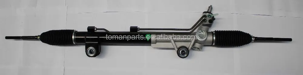 Steering Rack/gear For Ford Explorer Year: 2006
Steering Rack/gear For Ford Explorer Year: 2006