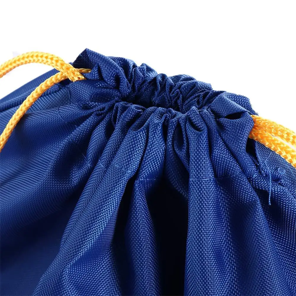 Men Lightweight Mountaineering Bag For Women Sport Storage Bag Portable Sports Bag Drawstring Bag Outdoor Backpack Travel Bag
Men Lightweight Mountaineering Bag For Women Sport Storage Bag Portable Sports Bag Drawstring Bag Outdoor Backpack Travel Bag