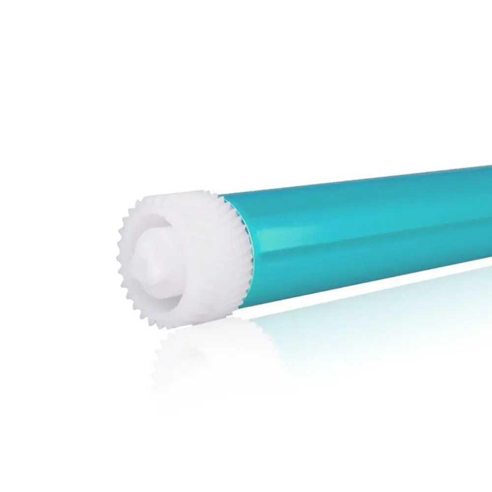 opc drum for HP P1002/1003/1004/1005/1006/1009/P1505/M1120/M1522/P1560/1566/1600/1606DN M1536DNF/1212nf/1214nfh/1217nfw Pro 
opc drum for HP P1002/1003/1004/1005/1006/1009/P1505/M1120/M1522/P1560/1566/1600/1606DN M1536DNF/1212nf/1214nfh/1217nfw Pro