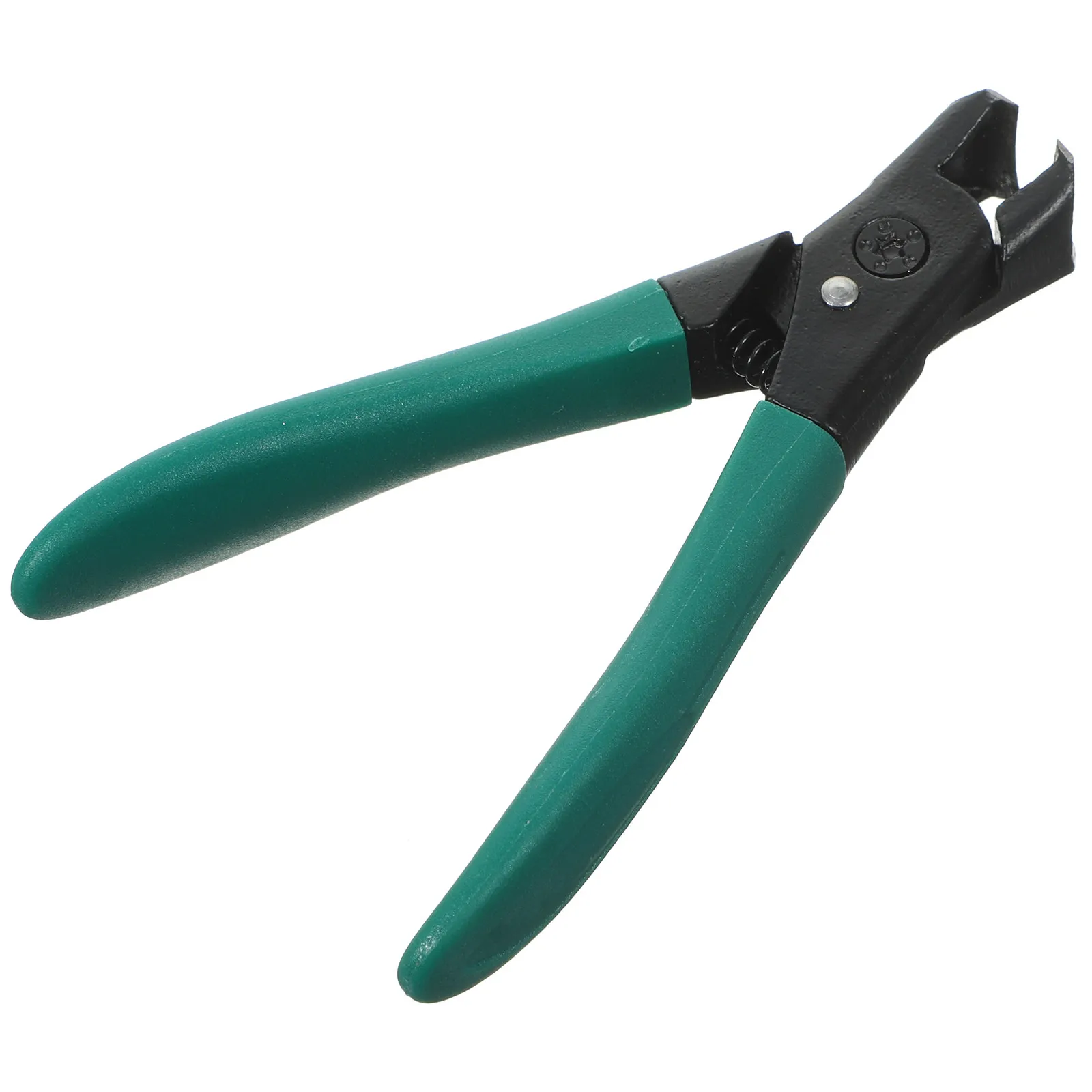 Manicure Nail Clipper Nails Kit Clippers for Green Cuticle Nippers Professional
Manicure Nail Clipper Nails Kit Clippers for Green Cuticle Nippers Professional