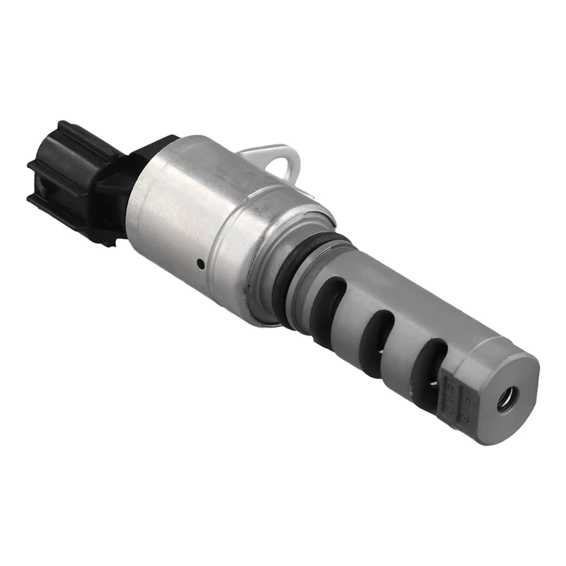 A99F-автомобильный электромагнитный клапан синхронизации VVT, электромагнитный регулирующий клапан 15330-38010 для Toyota 4RUNNER 2010-2014 SEQUOIA 2008-2014
A99F-автомобильный электромагнитный клапан синхронизации VVT, электромагнитный регулирующий клапан 15330-38010 для Toyota 4RUNNER 2010-2014 SEQUOIA 2008-2014