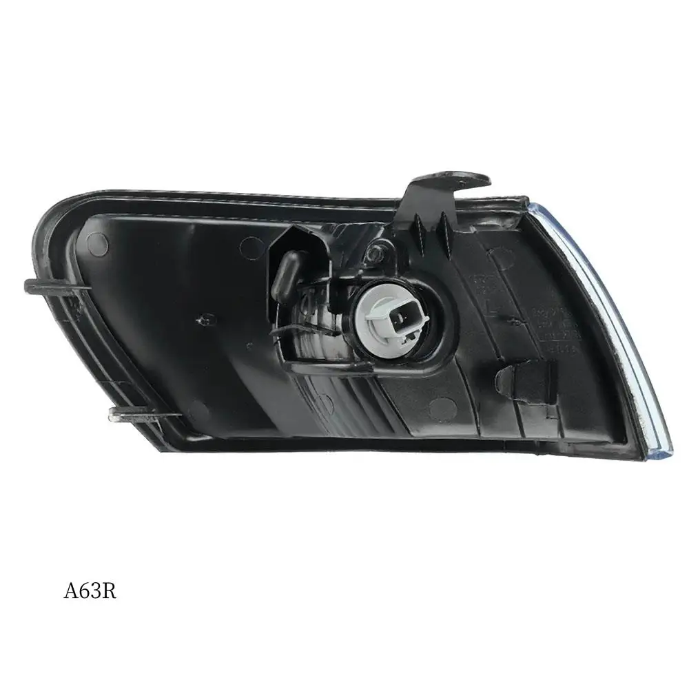 AR-2PCS Автомобильная передняя угловая лампа, линзы, черные для Toyota Corolla AE100 E100 AE101 1993-1997, сигнальная лампа без жгута проводов
AR-2PCS Автомобильная передняя угловая лампа, линзы, черные для Toyota Corolla AE100 E100 AE101 1993-1997, сигнальная лампа без жгута проводов