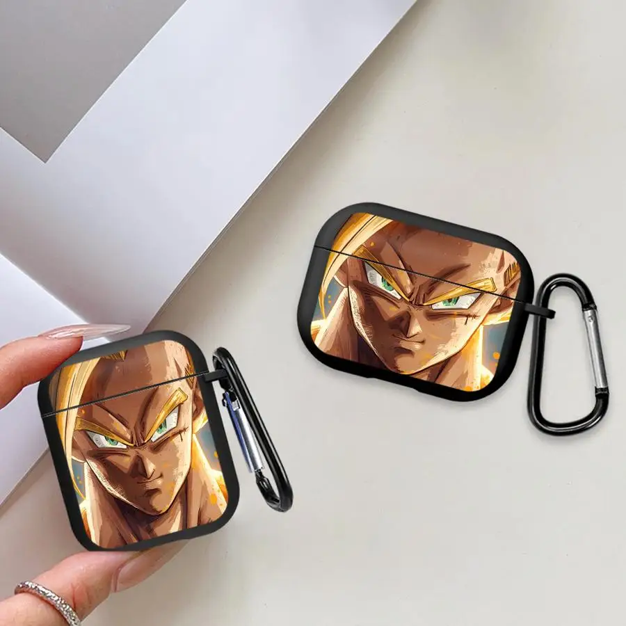 Чехол для Airpods 3 1 4 Pro2 2 Pro Pro3, чехол для наушников, чехол в стиле аниме D-ragonS B-allS
Чехол для Airpods 3 1 4 Pro2 2 Pro Pro3, чехол для наушников, чехол в стиле аниме D-ragonS B-allS