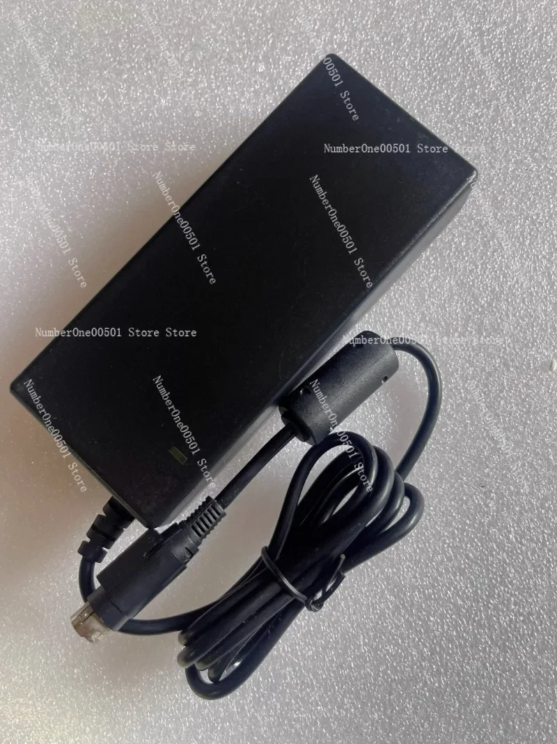 Original 12V10A power adapter 220V to 12V transformer EA11011H-120
Original 12V10A power adapter 220V to 12V transformer EA11011H-120
