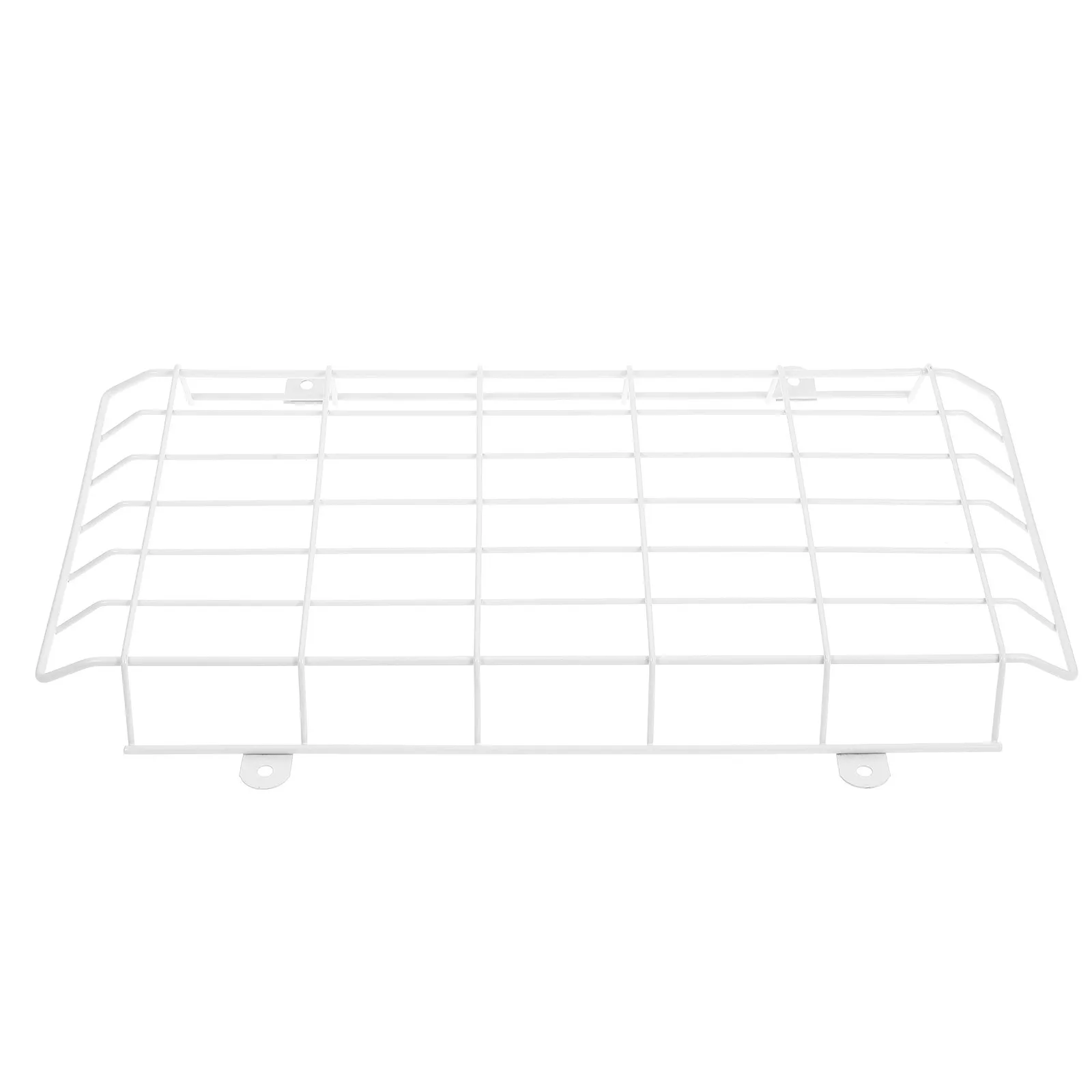 Emergency Light Wire Guard Metal Protective Cover Wall Mounted for Exit Sign Light Wire Guard Replacement Exit Sign Wall Cover
Emergency Light Wire Guard Metal Protective Cover Wall Mounted for Exit Sign Light Wire Guard Replacement Exit Sign Wall Cover