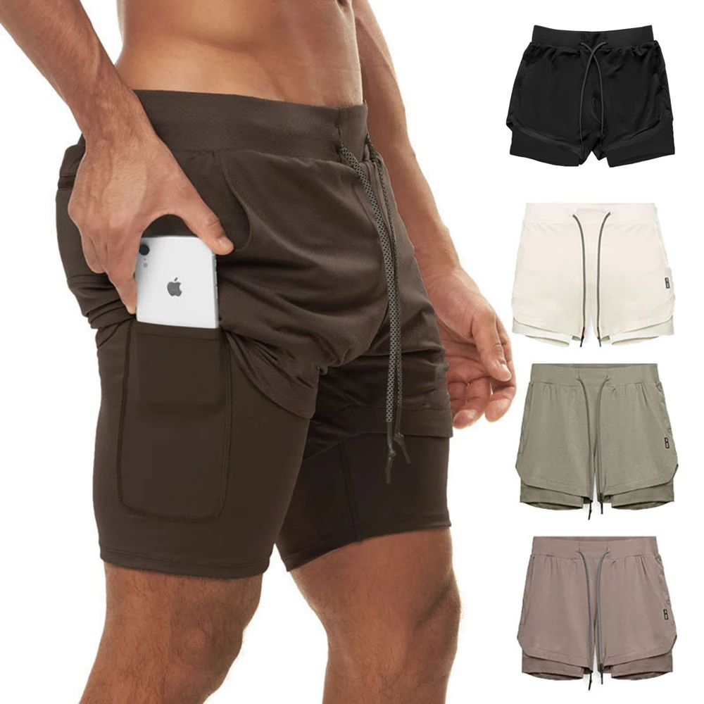 Шорты мужские быстросохнущие для фитнеса и бодибилдинга, большого размера
Шорты мужские быстросохнущие для фитнеса и бодибилдинга, большого размера