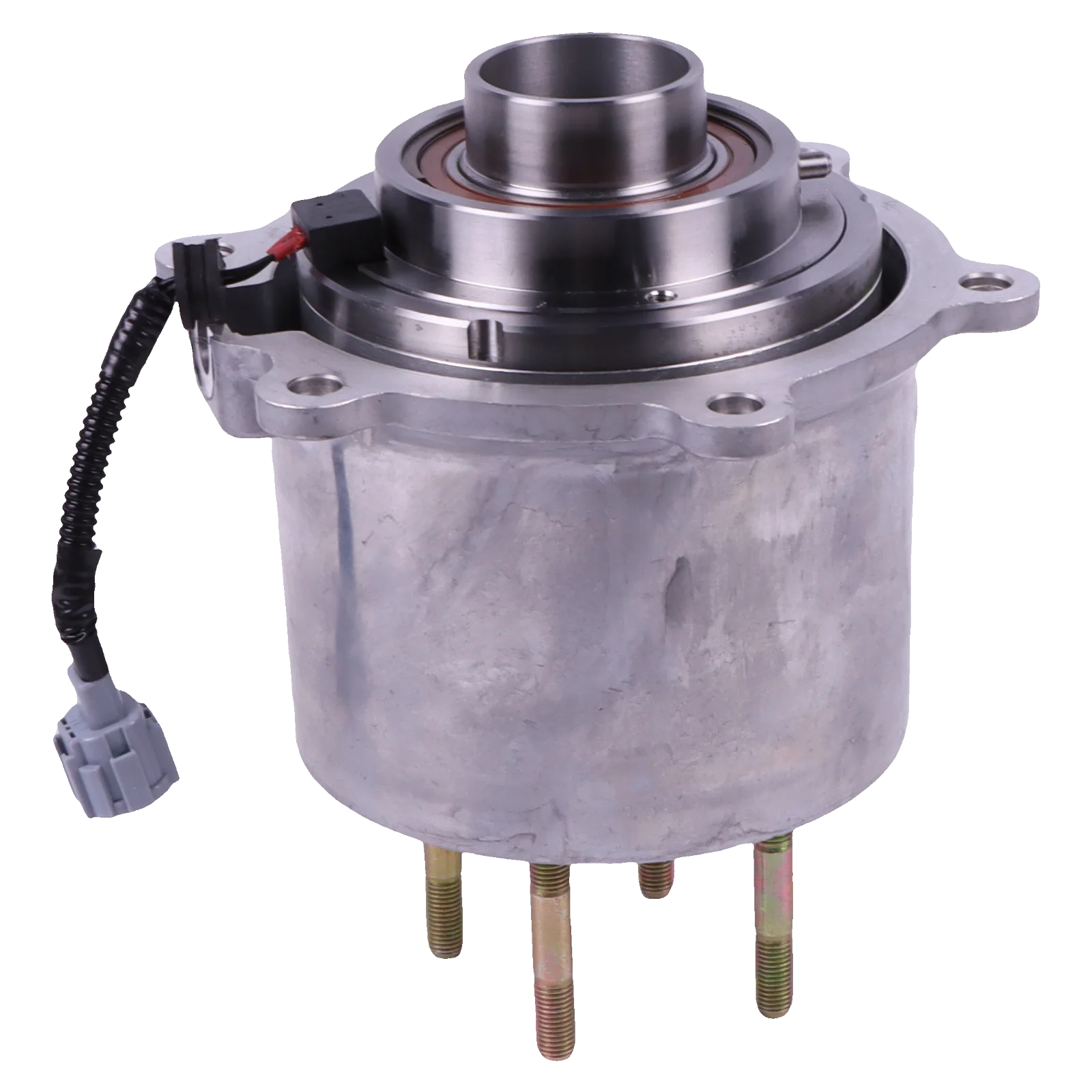 1 шт. муфта заднего дифференциала 38761-3KA0B для 2013-2021 годов для Nissan Pathfiner для Infiniti QX60 JX35
1 шт. муфта заднего дифференциала 38761-3KA0B для 2013-2021 годов для Nissan Pathfiner для Infiniti QX60 JX35