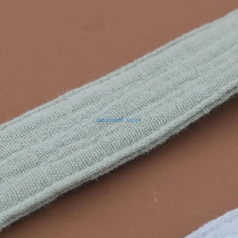 Y4UD 5 шт., детская хлопковая соска-цепочка для новорожденных, пустышка-пустышка, зажимы для пустышки
Y4UD 5 шт., детская хлопковая соска-цепочка для новорожденных, пустышка-пустышка, зажимы для пустышки