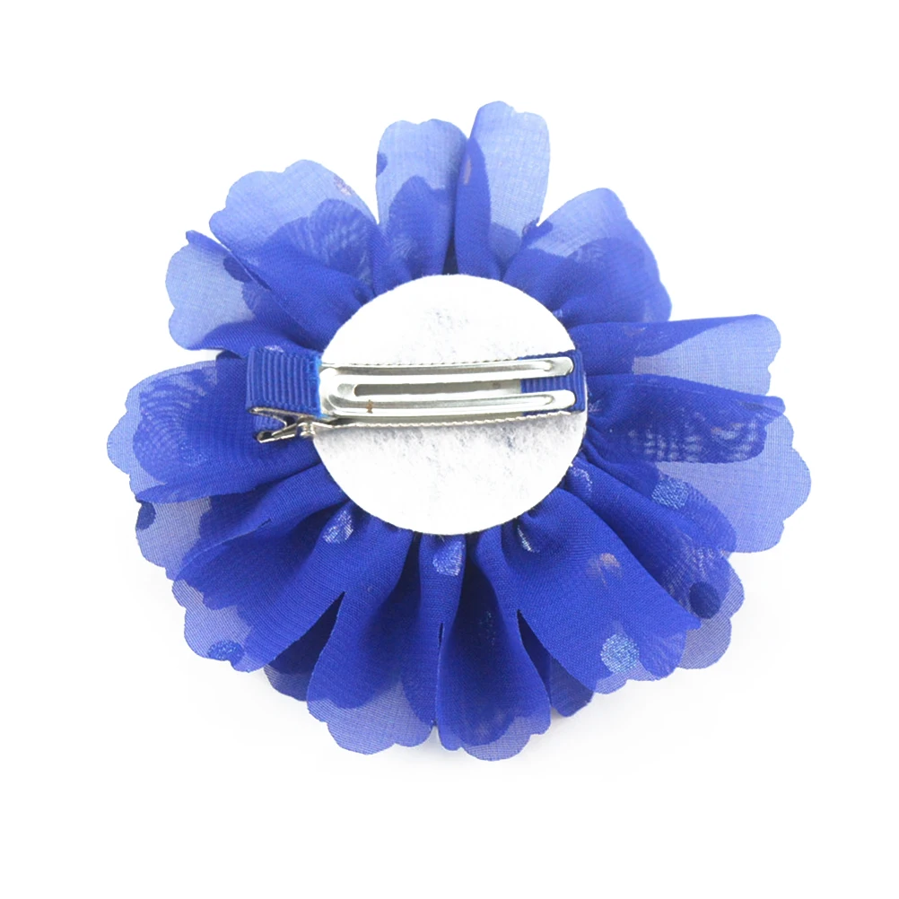 8 Pcs Pet Decoration Accessories Design Hair Clips for Dogs Puppy Grooming Bows Quality Alloy Clasps Dog Hairpins
8 Pcs Pet Decoration Accessories Design Hair Clips for Dogs Puppy Grooming Bows Quality Alloy Clasps Dog Hairpins