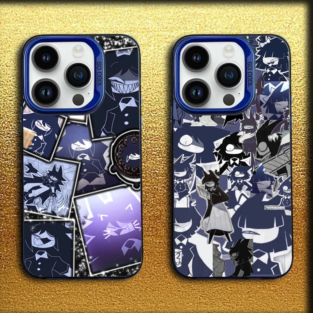 Fundamental Paper Education Phone Case For iPhone 16,15,14,13,12,11,Mini,Pro,MAX Blue Matte Silicone Cover
Fundamental Paper Education Phone Case For iPhone 16,15,14,13,12,11,Mini,Pro,MAX Blue Matte Silicone Cover