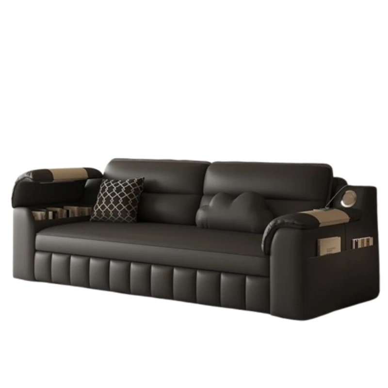 xx-Storage Black Sofas Fold Living Room Design Small Outdoor Sofas Family Simple Modern Oturma Odası Kanepeleri Home Furniture^
xx-Storage Black Sofas Fold Living Room Design Small Outdoor Sofas Family Simple Modern Oturma Odası Kanepeleri Home Furniture^