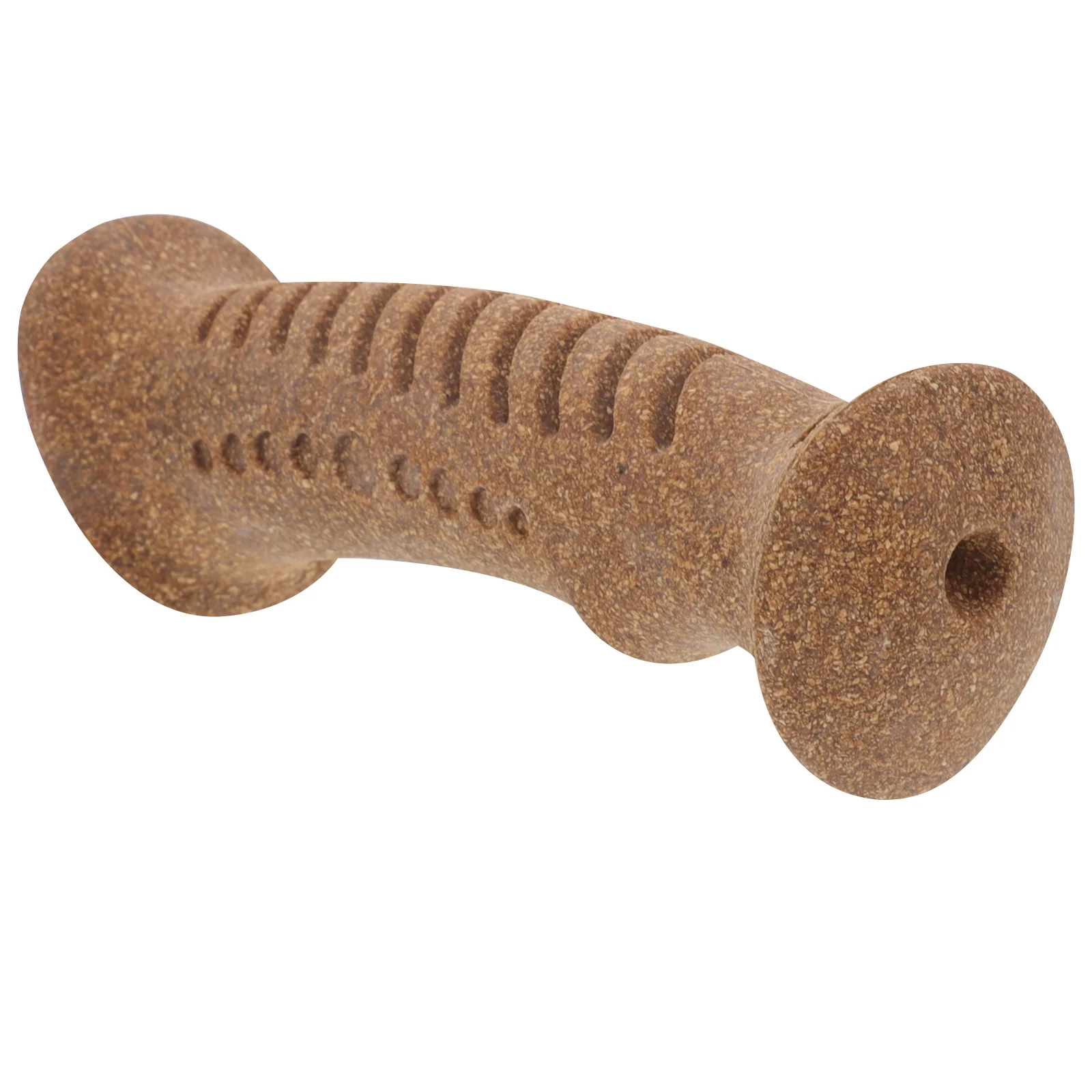 Trekking Pole Handle Walking Stick Spherical Hiking Major Adapter Sturdy Grip Portable Cork Elder Rod Cane Replacement
Trekking Pole Handle Walking Stick Spherical Hiking Major Adapter Sturdy Grip Portable Cork Elder Rod Cane Replacement