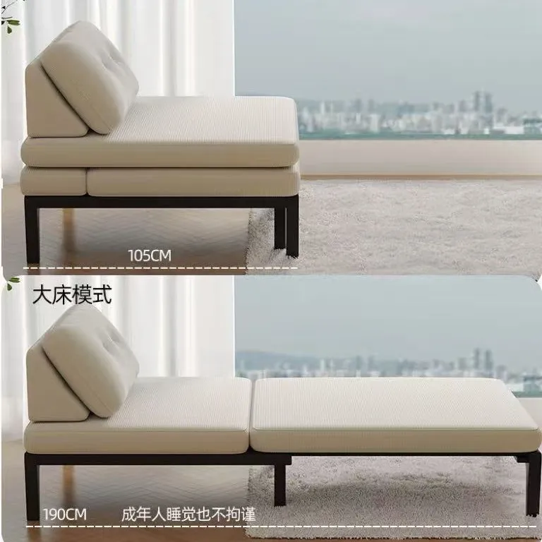 Second-hand style solid wood sofa living room small apartment sofa bed all-in-one dual use
Second-hand style solid wood sofa living room small apartment sofa bed all-in-one dual use