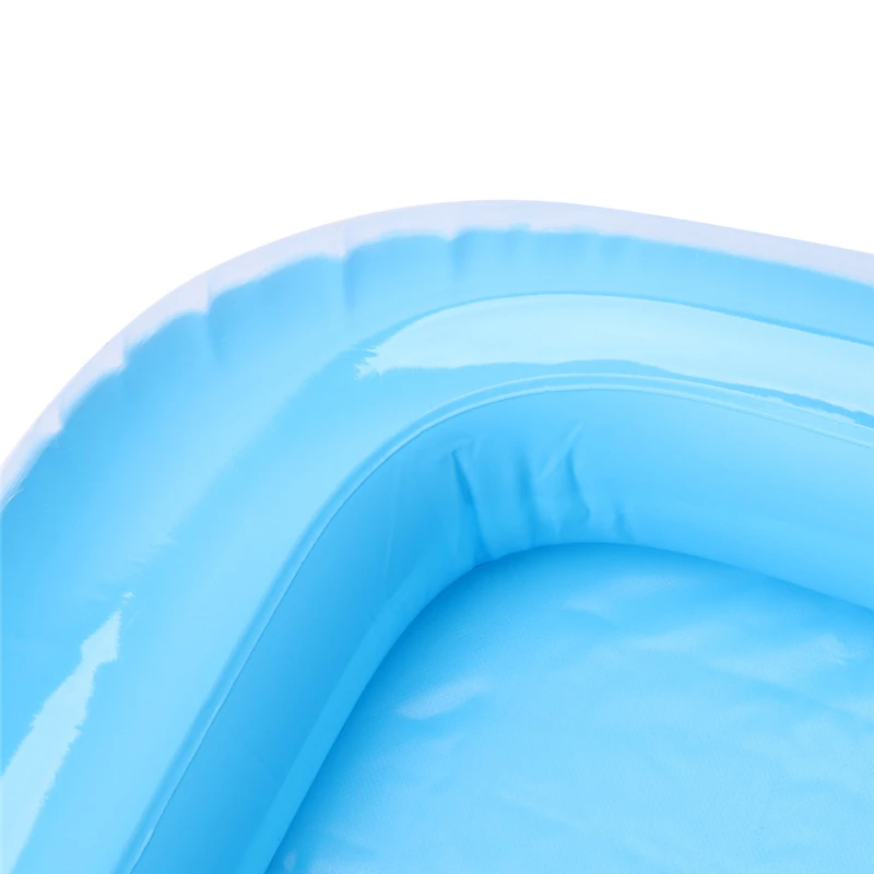 Summer for Play Sand Toy Seaside Sand Tray Water Pad for Kiddy Travel Toy Party
Summer for Play Sand Toy Seaside Sand Tray Water Pad for Kiddy Travel Toy Party