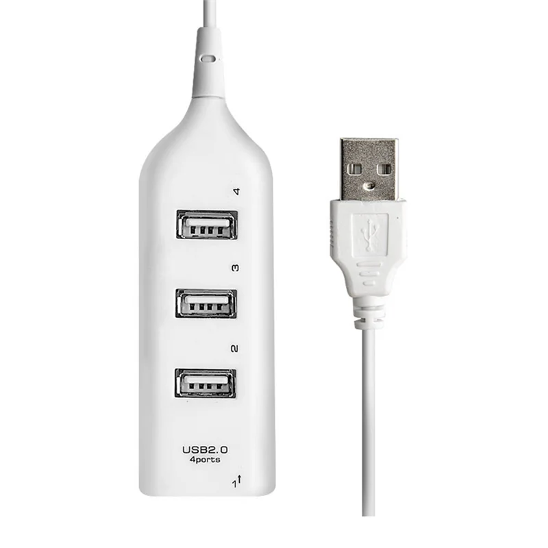AT-8000+ Games Game Stick с открытым исходным кодом, USB-флеш-игровая коробка для Genesis Mini/Sega MD Plug and
AT-8000+ Games Game Stick с открытым исходным кодом, USB-флеш-игровая коробка для Genesis Mini/Sega MD Plug and