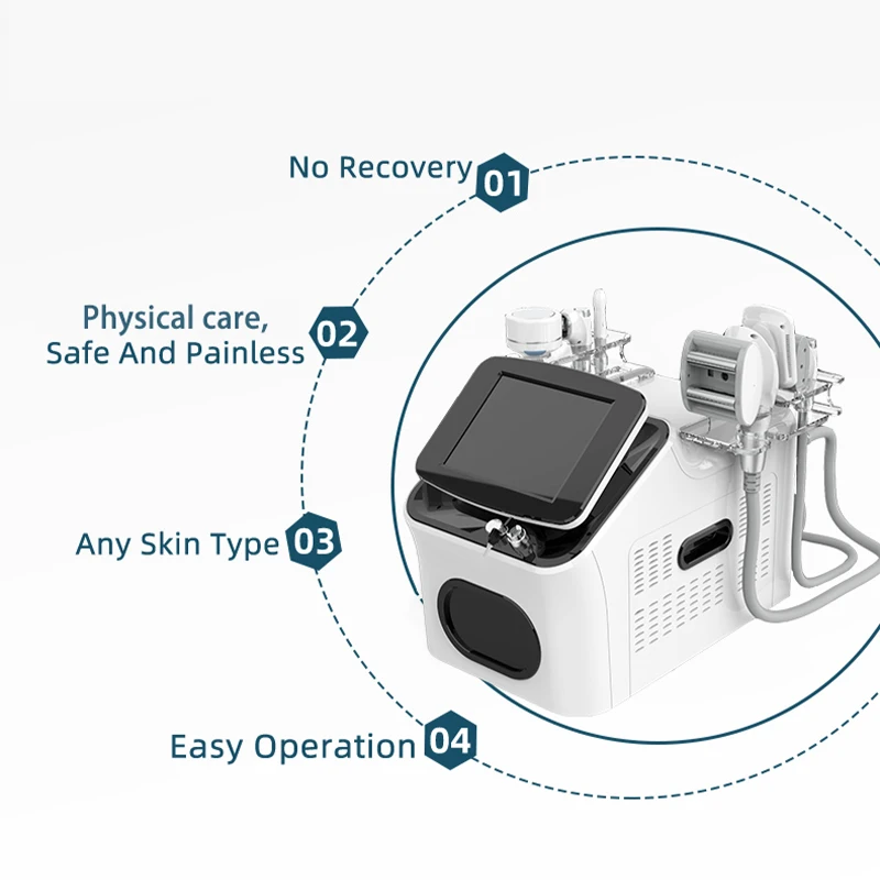 V9 PLUS Weight Loss Vacuum 80K Cavitation Body Slim Shaping Massage Machine Fat Removal Anti-Cellulite Face Lifting Equipment
V9 PLUS Weight Loss Vacuum 80K Cavitation Body Slim Shaping Massage Machine Fat Removal Anti-Cellulite Face Lifting Equipment