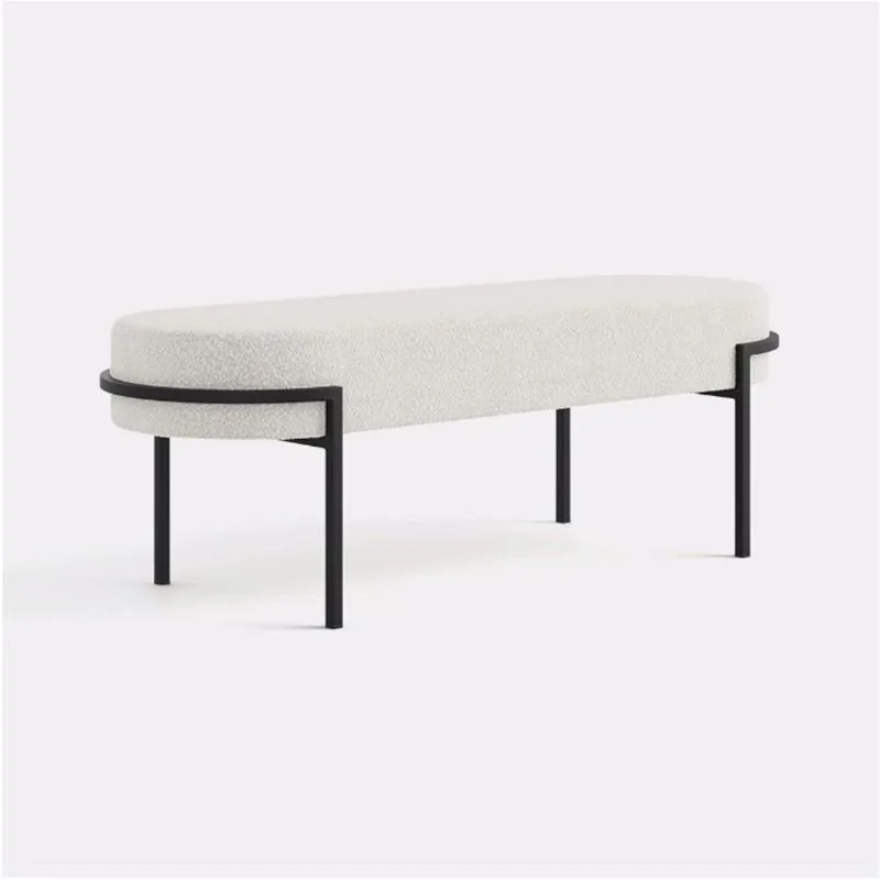 Cream Faux Shearling Shoe Bench Ottoman Nordic Entryway Bed End Stool Storage Bench Muebles Furniture Ottoman Storage
Cream Faux Shearling Shoe Bench Ottoman Nordic Entryway Bed End Stool Storage Bench Muebles Furniture Ottoman Storage