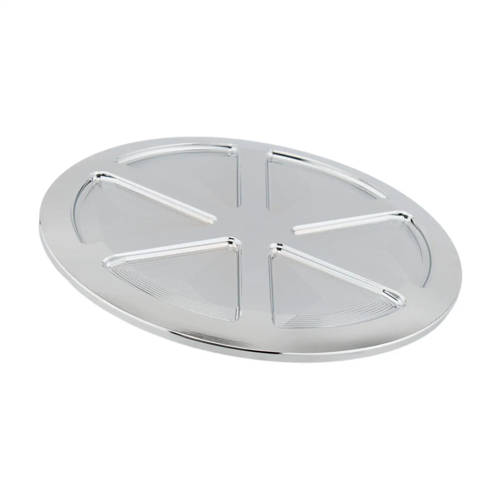 Motorcycle Clutch Cover Easy Installation, Motorbike Accessory, Decoration, Replace Side Engine Motor Protective Cover
Motorcycle Clutch Cover Easy Installation, Motorbike Accessory, Decoration, Replace Side Engine Motor Protective Cover