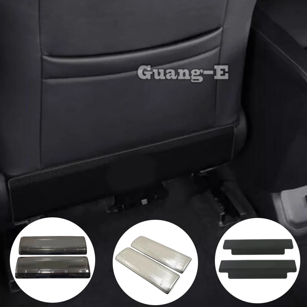 Steel Car Door Anti-Kick Protector Sticker For Toyota Corolla Cross XG10 2022 2023 2024+ Decoration Frame Interior Accessories
Steel Car Door Anti-Kick Protector Sticker For Toyota Corolla Cross XG10 2022 2023 2024+ Decoration Frame Interior Accessories