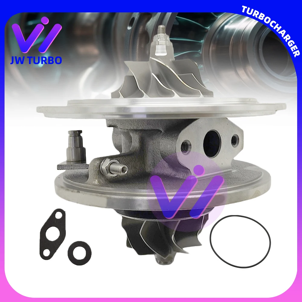 Картридж турбины, турбокомпрессор GT2256V 700935 700935-5003S 700935-0003 11657785993 11657785991 для BMW X5 3.0 d (E53)
Картридж турбины, турбокомпрессор GT2256V 700935 700935-5003S 700935-0003 11657785993 11657785991 для BMW X5 3.0 d (E53)